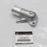 Mitsubishi Delica Lancer Outlander Oem Water Outlet Hose Fitting 1305A072. Fixed Price $43.61.