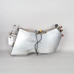 1995-1998 Porsche 911 Engine Oil Tank 99320707051 Oem. Fixed Price $179.21.