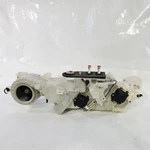 2016 2020 Mazda CX-9 Oem Rear Heater Core Evaporator Housing Case TK486187XB. Fixed Price $199.00.