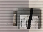 Engine Ecm Electronic Control Module 2WD Fits 01-02 Mazda B-3000 1120286. Fixed Price $81.19.