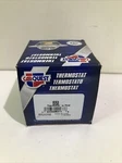 Engine Coolant Thermostat-coupe Stant 15158. Fixed Price $21.50.