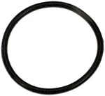 Dorman 902-778 Engine Coolant Thermostat Housing Elite. Fixed Price $118.14.