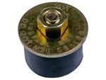 For 1985 Jeep Wagoneer Expansion Plug Dorman 85263MPZP. Fixed Price $33.15.