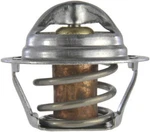 Engine Coolant Thermostat-metrix Autopart Intl 1601-290251. Fixed Price $16.95.
