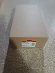 Engine Coolant Water Outlet Dorman 902-707. Fixed Price $12.00.
