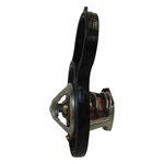68237102AA Thermostat For 300 Dodge Charger Chrysler Sebring Avenger Journey Lhs. Fixed Price $26.99.