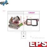 Thermostat Coolant 1.880.732 For Volvo XC90/I/VAN S40/II V70 C70/CONVERTIBLE. Fixed Price $63.57.