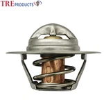 Engine Coolant Thermostat TM1020082 180 F / (L1). Fixed Price $13.88.
