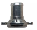 Genuine Four Seasons Water Outlet 86015. Fixed Price $33.49.