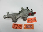 Thermostat Housing Neck Radiator Hose Coolant Pipe Tube 3.8L Engine Fit Eclipse. Fixed Price $124.93.