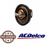 24505924 Ac Delco Gm Thermostat For Chevy Olds Sabre Chevrolet Camaro Impala. Fixed Price $69.70.