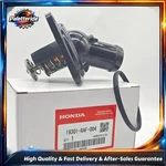 Oem Water Outlet Thermostat Housing 19301-RAF-004 Fit 2006-2015 Honda Acura Crv. Fixed Price $40.99.