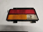 1985 1987 Chevy Cavalier Tail Light Housing Unit Assembly Lh Oem 5972351. Fixed Price $22.98.