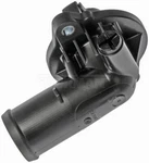Dorman (oe Solutions) 9023035 - Engine Coolant Thermostat Housing. Fixed Price $25.32.