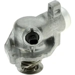 Motorad Integrated Housing THERMOSTAT-212 Degrees W/ Gasket 940-212. Fixed Price $302.89.