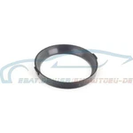 Genuine Bmw 11517788985 - Support Ring Series X3 X5 X6. Fixed Price $29.88.