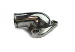 Thermostat Housing Jaguar E-type V12 C33288. Fixed Price $53.98.