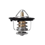 Mishimoto Mmts 92L Low Temp Thermostat For 1984-2002 Honda Civic. Fixed Price $81.95.