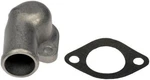 Dorman Engine Coolant Thermostat Housing , Pn# 902-3015. Fixed Price $17.46.