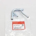 Honda Accord Oem Genuine Breather Pipe 17137-RAA-A01. Fixed Price $31.61.