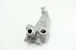 Porsche 911 Thermostat 96420704705 Regulator Oil. Fixed Price $232.05.