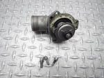 2008 Ferrari F430 Spider 230887 Thermostat Switch Housing Cover Assembly. Fixed Price $79.51.