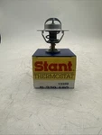 Stant 13398 Thermostat Fits 80-97 Tbird & Firebird +more Tap Desc.. Fixed Price $12.99.