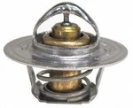 190F/88C Thermostat Stant 14419. Fixed Price $15.87.