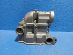International Maxxforce Upper And Lower Thermostat Housing 80012905 - 51383. Fixed Price $143.99.