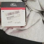 Gates 34053 Oe Type Engine Coolant Thermostat. Fixed Price $20.00.