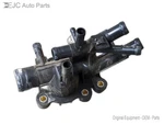 Coolant Inlet For 15-16 Nissan Rogue 2.5 110603TS0A Gas. Fixed Price $24.95.