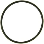 Engine Coolant Thermostat Gasket Mahle C31852. Fixed Price $7.61.