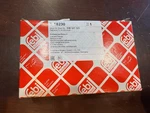 Febi Bilstein Volkswagen Coolant Flange 038 121 Beetle Golf Jetta. Fixed Price $16.99.