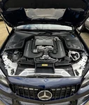 2015-2021 Mercedes C63 Engine Motor Biturbo 4.0 V8 W205 Amg M177 33K Miles!. Fixed Price $9000.00.