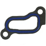 Water Outlet Gasket Fel-pro 35945. Fixed Price $11.33.