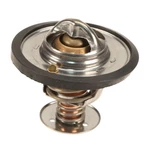 Genuine Engine Coolant Thermostat 89 Deg. 30577561 For Saab 9-3 9-5 9000. Fixed Price $24.97.