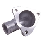 Jaguar E-type S1 S3 Thermostat Housing V12 Aluminium C33288. Fixed Price $94.04.