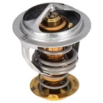 Oem New 4.6L Engine Coolant Thermostat 93-11 Buick Cadillac Oldsmobile 12559807. Fixed Price $42.87.