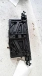 2018 Audi A4 Infotainment Display Oem Black 90K Miles NJ25-20470-499754. Fixed Price $99.99.