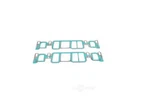 Engine Intake Manifold Gasket Set. Fixed Price $74.60.
