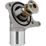 902-700 Dorman Thermostat Housing For Chevy Yukon Savana Suburban Express. Fixed Price $34.38.