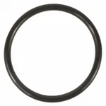 Genuine Ford Engine Coolant Thermostat O-ring BC3Z00815B. Fixed Price $9.82.