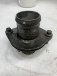 6.0L Thermostat & Housing Fits 03 04 05 06 07 08 09 10 Ford F250 F350 E350. Fixed Price $17.31.