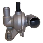 5072705AB Thermostat For Jeep Liberty 2002-2005. Fixed Price $86.02.