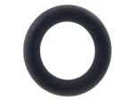 For 2012-2014 Mercedes ML350 Water Pump Inlet Pipe O-ring 99267XDWP 2013. Fixed Price $14.05.