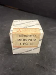 Engine Coolant Thermostat Mopar MD997310. Fixed Price $12.00.