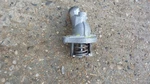 Thermostat Housing Coolant Pipe Fits Malibu 2014 1056502. Fixed Price $49.99.