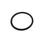 BR3Z8255A Seal Thermostat Ford. Fixed Price $21.34.