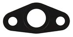 Fel Pro Engine Coolant Outlet Gasket 36083. Fixed Price $8.53.