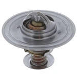 Engine Coolant Thermostat-fail-safe Motorad 7309-180. Fixed Price $11.84.